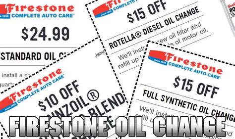 Plus, you’ll enjoy various industry-leading perks, including competitive pay, performance-based incentives, paid training, and healthcare benefits. Call 877-734-9512, or text BRIDGESTONE to 97211* to apply. Click below to find job opportunities at your nearest Firestone Complete Auto Care. Careers at Bridgestone.